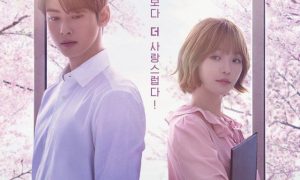 kdrama urdu, Desi kimchi, Desi kdrama fans, Urdu kdrama, Urdu web, Kdrama maza, Korean masti, korean dramas, kdrama, k drama, best korean drama, korean drama 2020, korean drama 2021, kdrama 2021 best kdrama, korean series, kdramas to watch, korean drama website, kdrama website, netflix korean drama, asian drama, best korean drama 2020, top korean drama, new korean drama 2021, best korean drama 2021, best kdrama 2020, best kdrama to watch, best korean drama on netflix, best korean series, best kdrama 2021, kdrama netflix, k drama urdu, www korean drama, watch korean drama, best k dramas on netflix, netflix korean drama 2021, best kdrama on netflix, new korean drama, www kdrama, k drama 2021, korean series on netflix, netflix korean drama 2020, top 10 korean drama, top kdrama, top korean drama 2020, k dramas to watch, 2021 korean drama, korean drama series, best korean series on netflix, new kdrama 2021, 2020 kdrama, 2020 korean drama, 2021 kdrama, k drama netflix, best k drama to watch, romance kdrama, k drama 2020, new korean drama 2020, latest korean drama 2021, korean dramas to watch, top korean drama 2021, watch kdrama, korean tv series, highest rated korean drama, korean drama in hindi, korean drama shows, top kdrama 2021, new kdrama, watch asian drama, popular korean drama, kdrama online, latest korean drama, korean drama online, korean netflix series, korean tv shows, korean shows, must watch kdrama, korean shows on netflix, famous korean dramas, romance korean drama, top kdrama 2020, most popular korean drama, korean series 2021, must watch korean drama, new kdrama 2020, best romance kdrama, popular kdrama, good kdramas, korean drama in hindi dubbed, korean series 2020, kdramas 2020, best korean shows on netflix, korean drama 2021 netflix, top k dramas, top rated korean drama, watch kdrama online, korean romance, top korean series, netflix k drama, good korean dramas, latest kdrama 2021, most watched korean drama, top 10 kdrama, famous kdrama, all in korean drama, best k drama 2020, urdu adab, urdu digests, raja gidh, urdu novels list, raqs e bismil novel, novels in urdu pdf, urdu books, best urdu novels, famous urdu novels, free urdu digest, naseem hijazi, best urdu novels list, raja gidh pdf, urdu books library, new urdu novels, jangloos, list of urdu books, urdu story books, bano qudsia books, pdf urdu books, famous urdu novels list, best pakistani novels in urdu, urdu stories pdf, naseem hijazi novels, urdu novels online, udaas naslain, best urdu novels pdf, latest urdu novels, short novels in urdu,, romantic story urdu, urdu best books, best urdu books to read, pakeeza anchal online reading, ismat chughtai books, urdu digest novels, urdu books online, urdu literature books, pakeeza anchal, l online reading, pakeeza anchal novel online reading, urdu novel bank, urdu novel platform, yaar zinda sohbat baqi, desi story urdu,