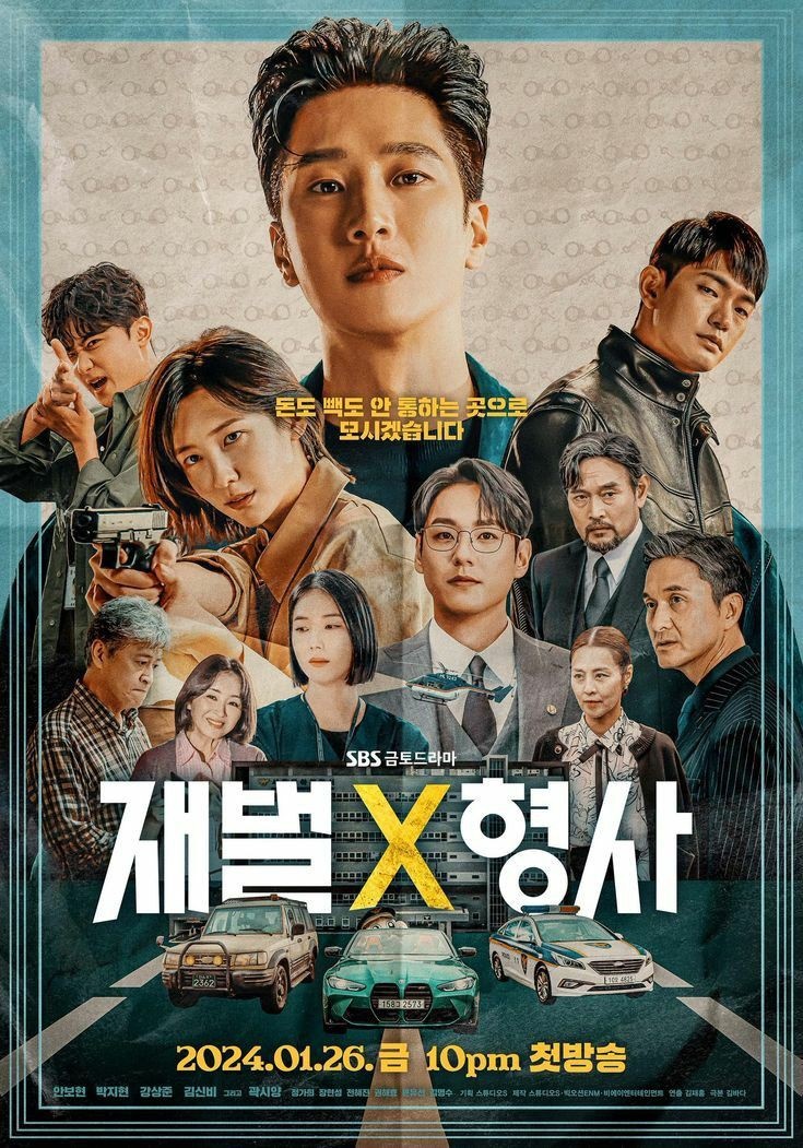 flex x cop kdrama flex x cop kdrama release date flex x cop kdrama where to watch flexx cop dramacool flex x cop kdrama trailer flex x cop kdrama cast flex x cop drama netflix f (x) kpop flexx cop kdrama izle k-flex dp k-flex rapper flex x cop kdrama mydramalist m korean drama m kdrama w k-drama w kdrama kiss w kdrama cast x kdrama z flex cruiser z flex deck z-flex flexx cop kdrama 1.bölüm türkçe altyazılı izle